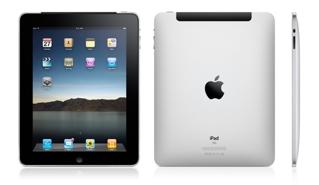 apple_ipad_3g.jpg