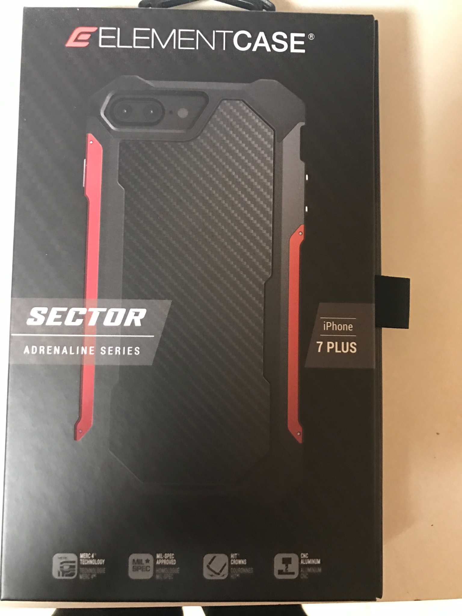 a4f7665750ec0360bdc50e0ceeeef532.jpg