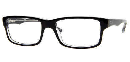 RayBanRX_Eye_RX5245_2034_Angle.jpg