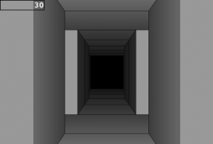 corridor_300.png