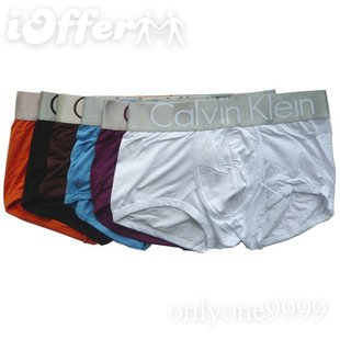 calvin-klein-ck-boxers-trunks-underware-mens-briefs-f9ae4.jpg