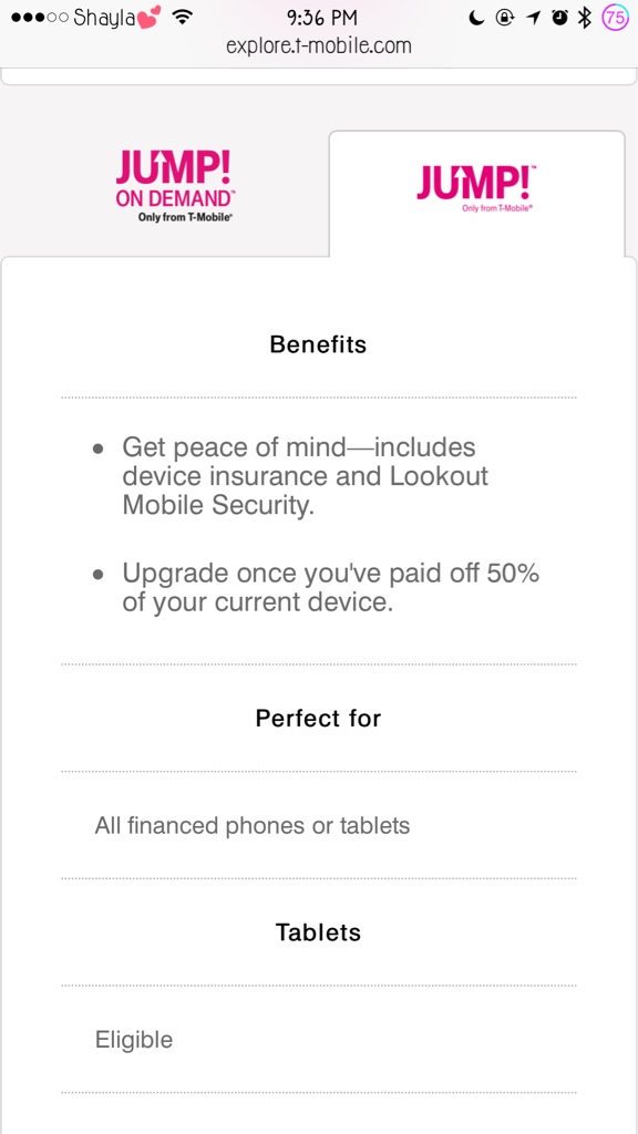 15203b61855ae3adc7f5d09a566ab1ff.png