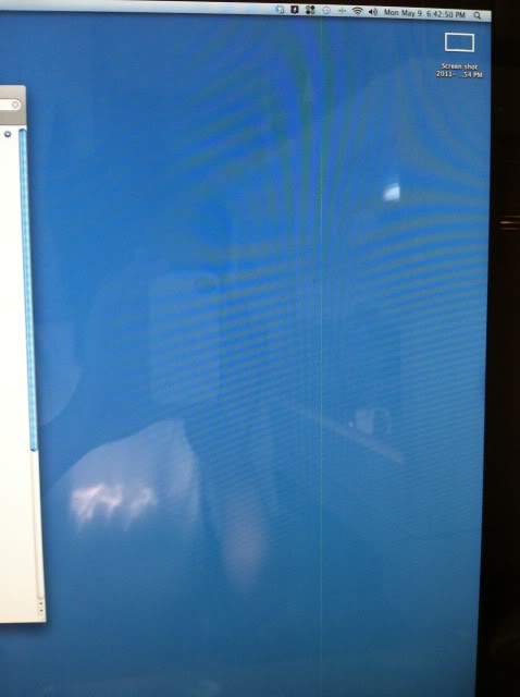 photo.jpg
