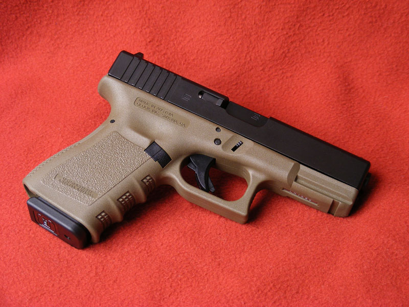 glock19od01smjn7.jpg