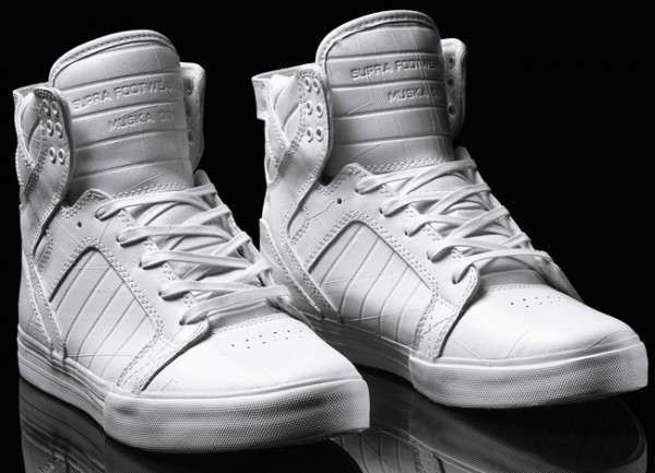 white-skytops.jpg