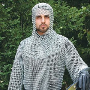 Chainmail-Armor-Shirt-300x300.jpg