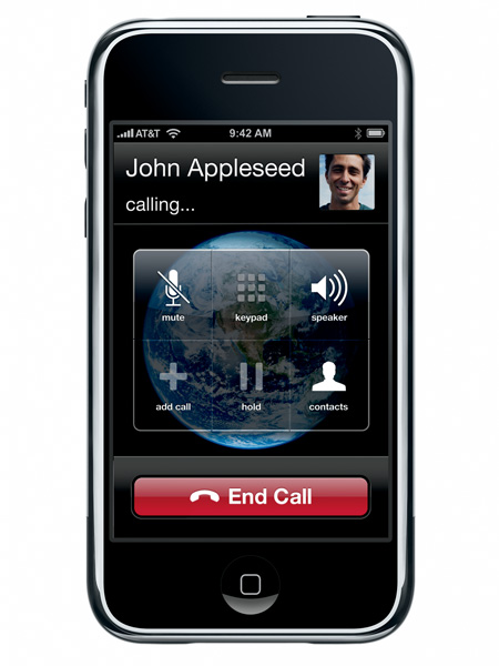 iphone_calling_johnapplesee.jpg