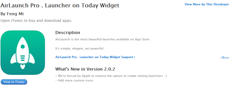 Air_Launch_Pro_update.png