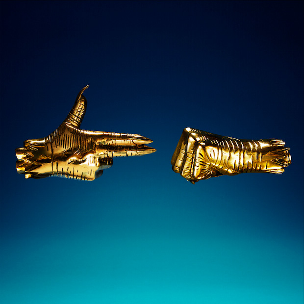 161201-RTJ3-Full-cover-Run-The-Jewels.jpg