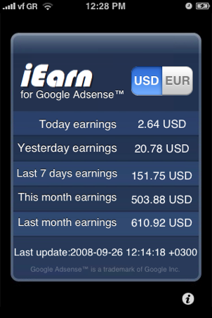 iearn_google_adsense.png