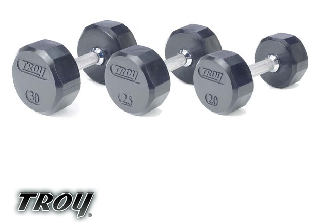 troy-usa-tsd-r-rubber-12-sided-dumbbells.jpg