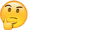 qADWU4j.gif