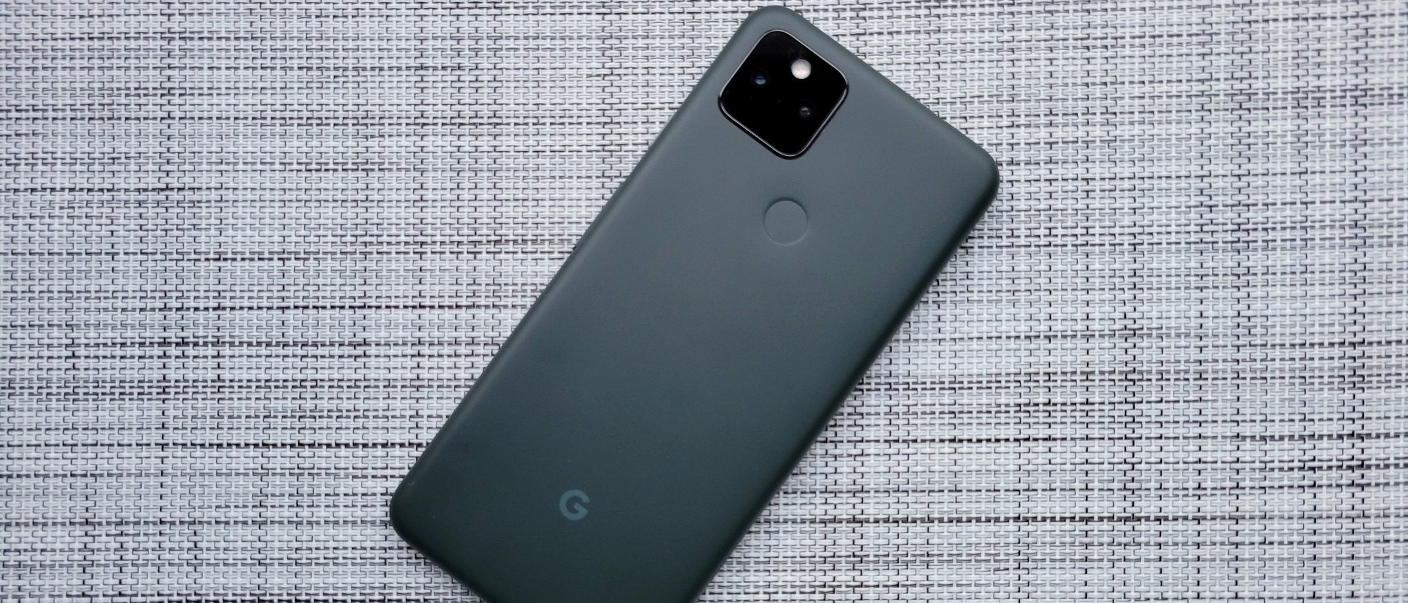 www.androidcentral.com