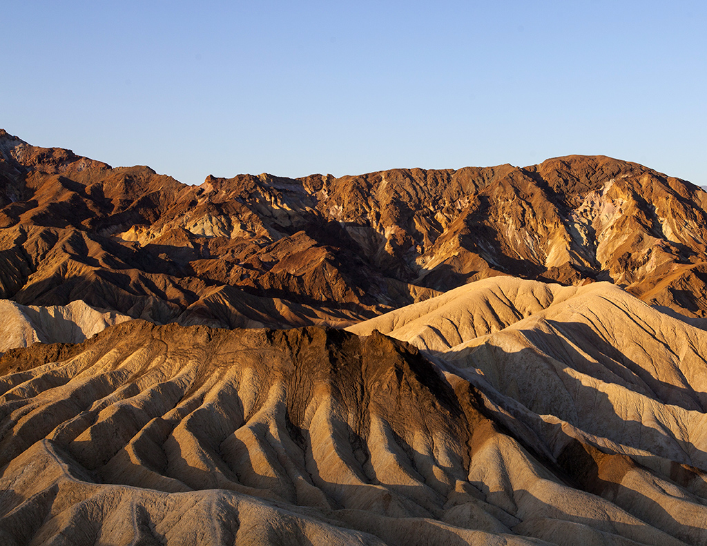 zabriskie%20point21024cropansel.jpg