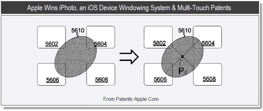 6a0120a5580826970c0153915db26a970b-pi