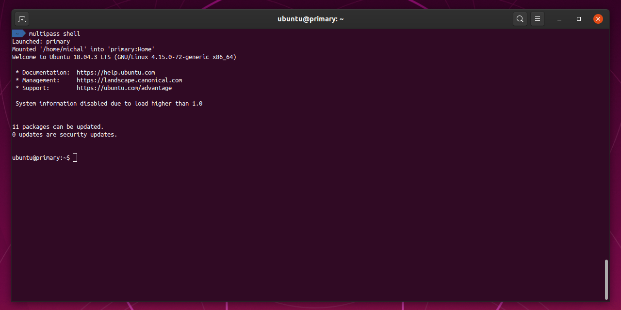 github.com