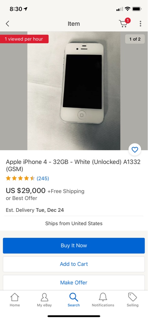 c6c60e30ca17fc3c34e6f1478f147ed9.jpg