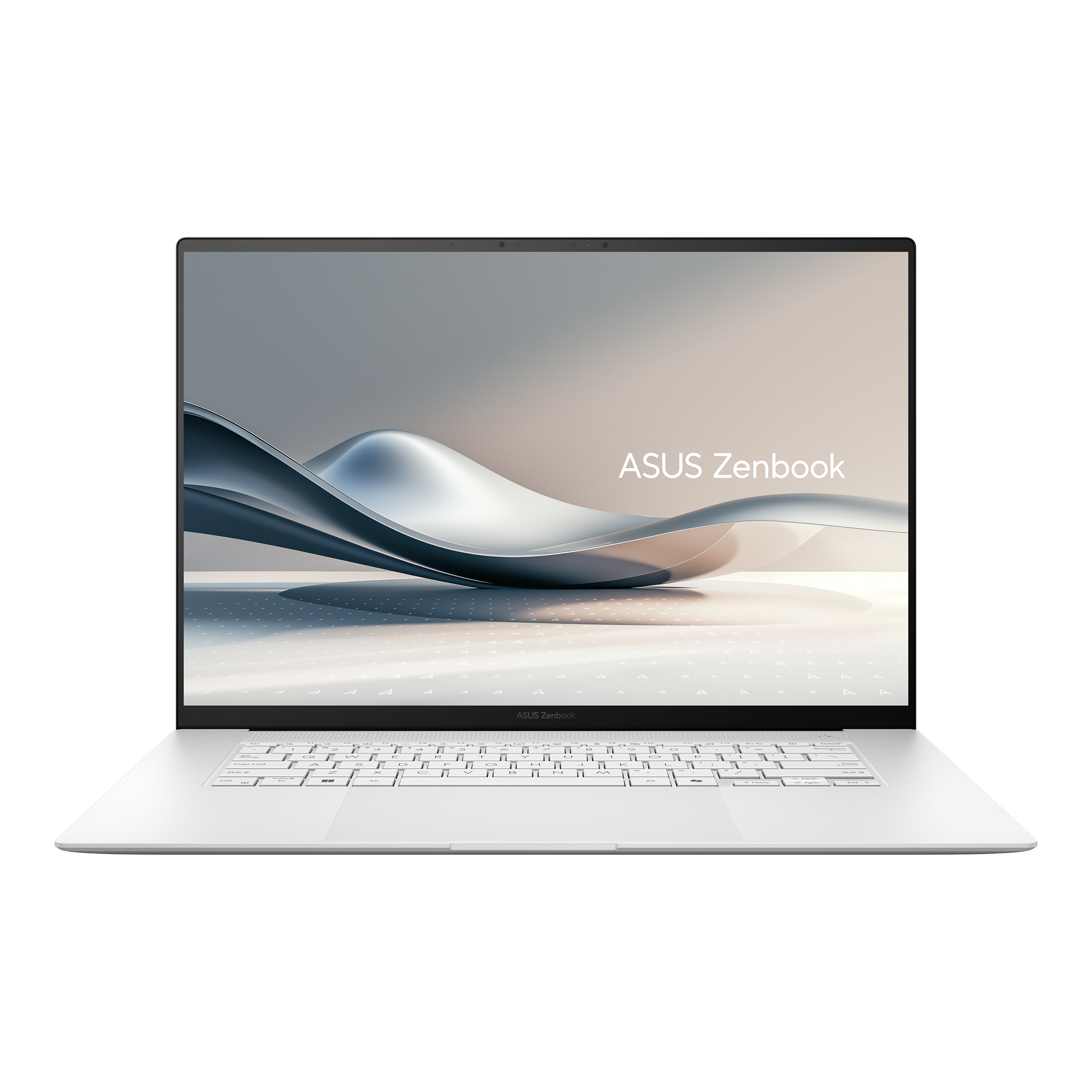 www.asus.com