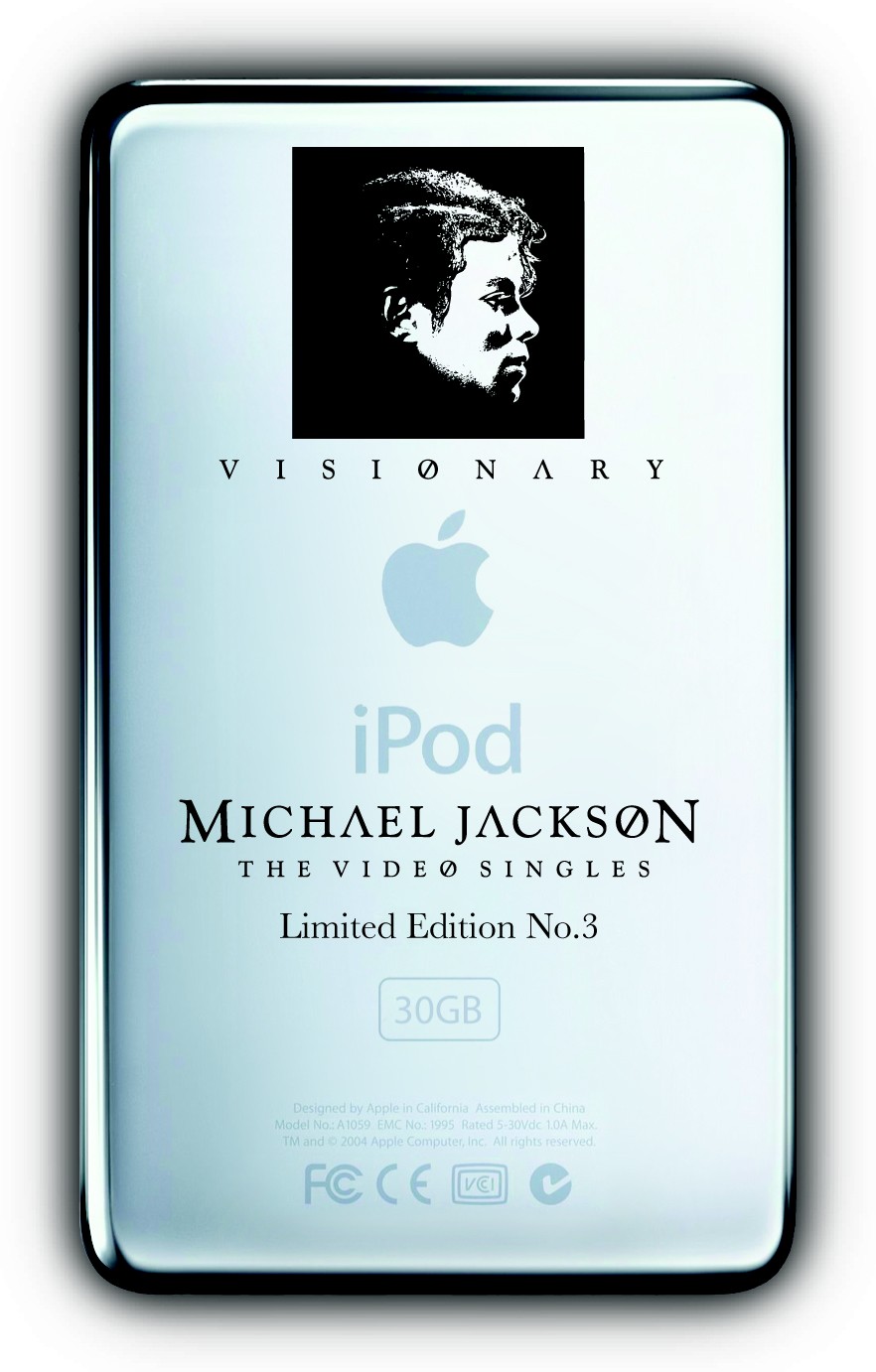 ipodmj7dd.jpg