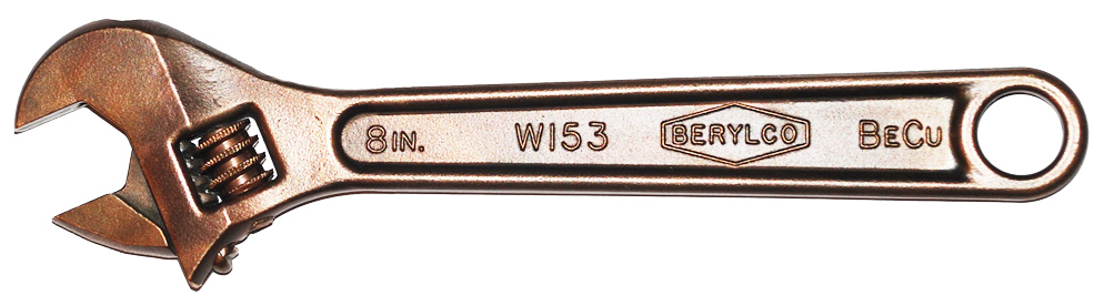 Beryllium_Copper_Adjustable_Wrench.jpg