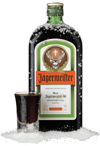 jager-bottle.gif