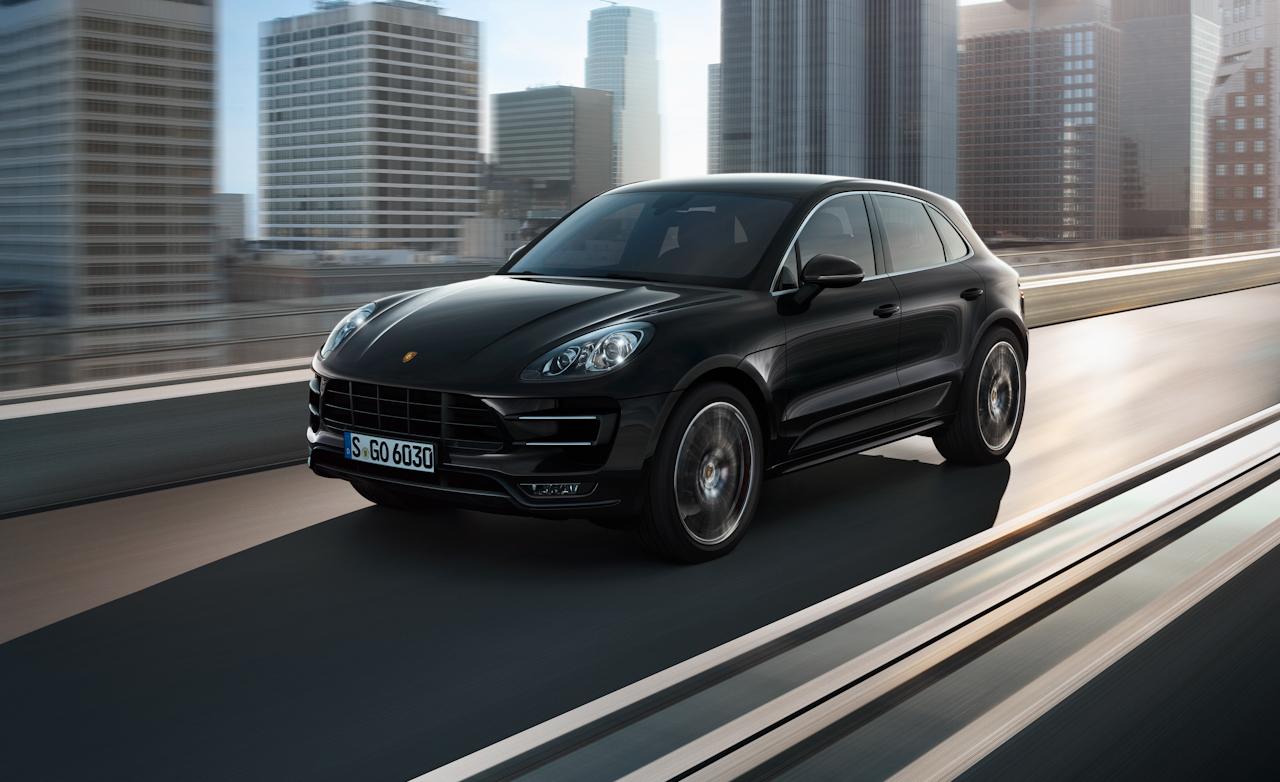 2015-porsche-macan-s-turbo-photo-556491-s-1280x782.jpg