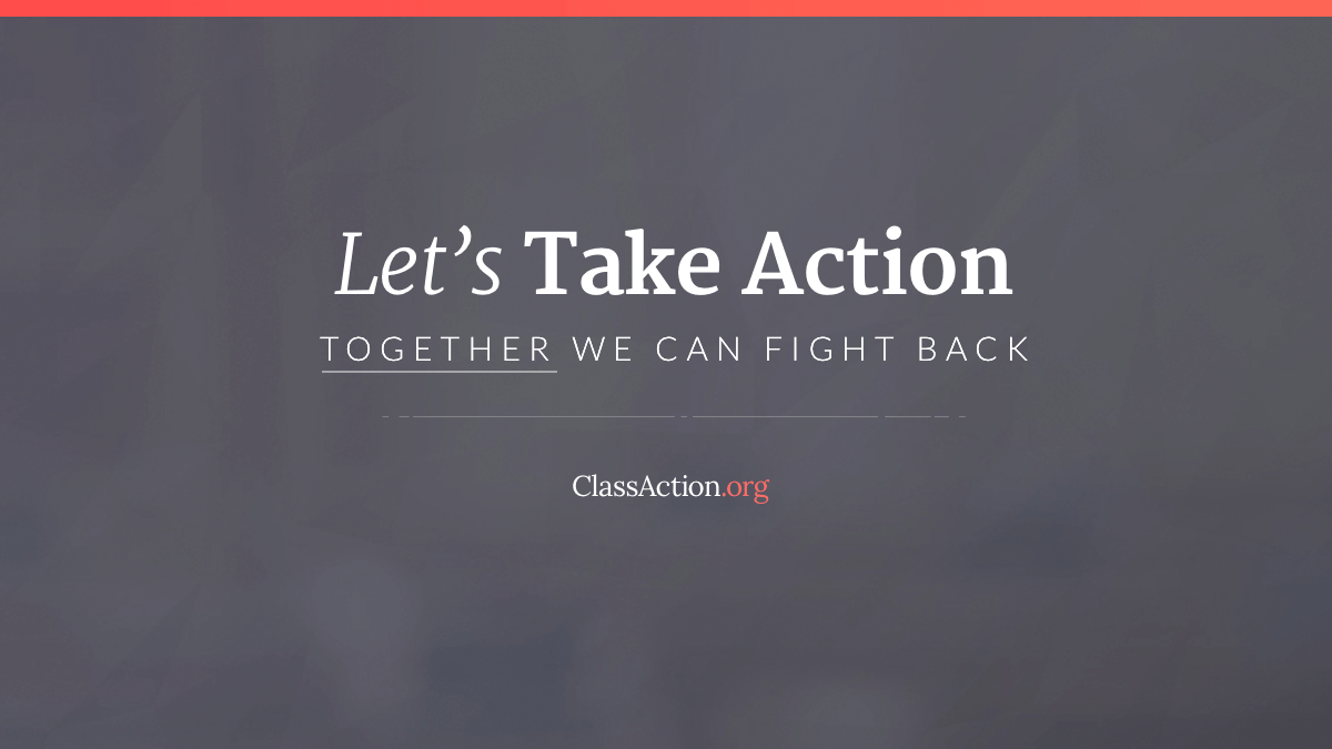 www.classaction.org