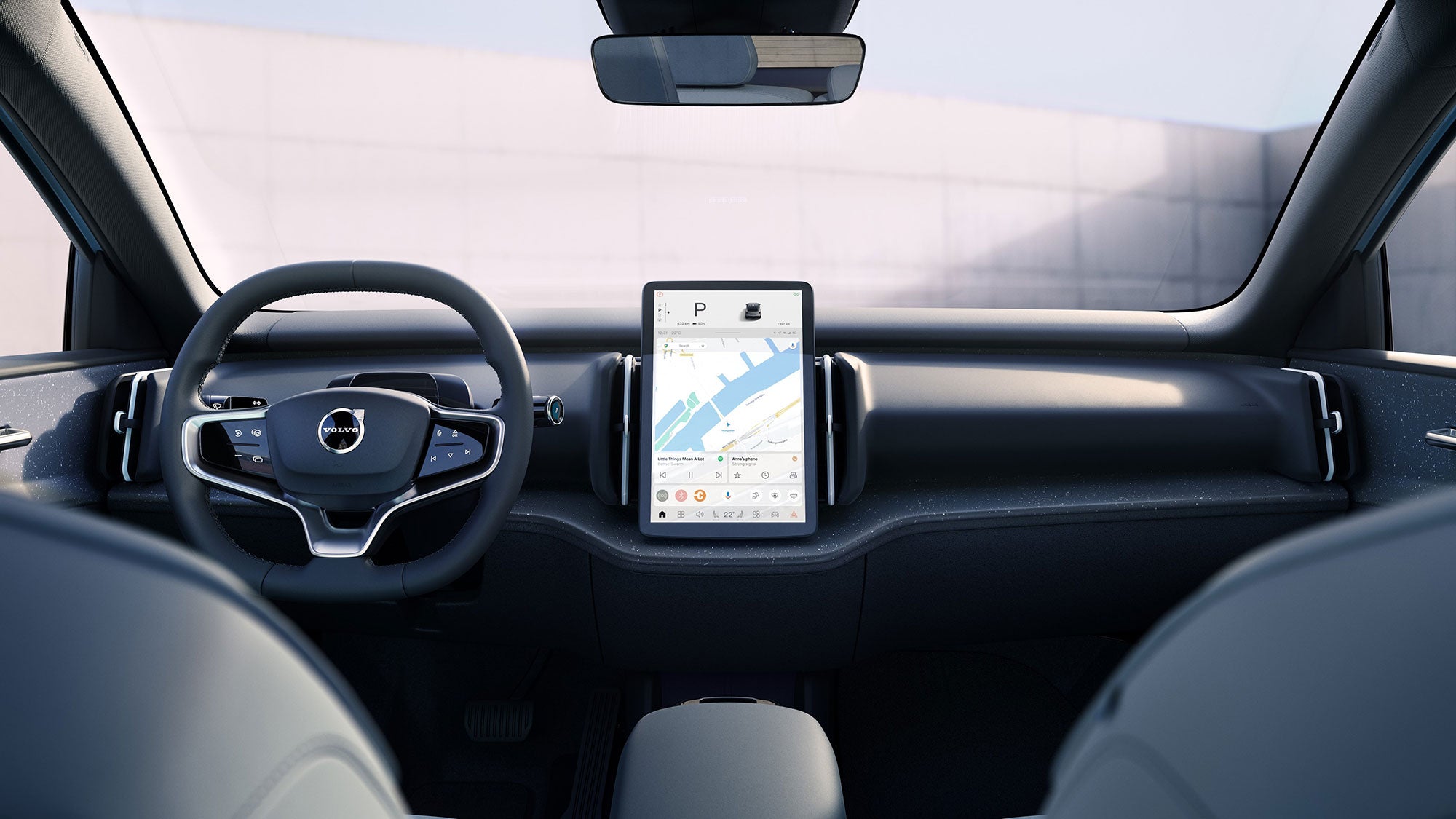 volvoex30-interior.jpg