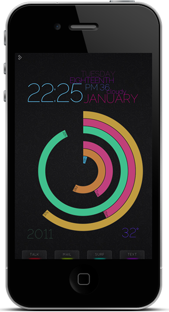 dBarP3Clock_S.png