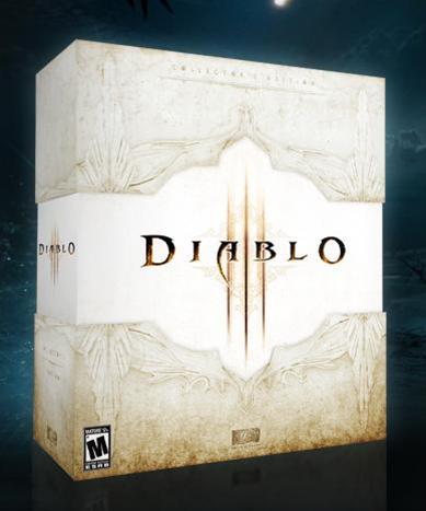 Diablo-3-Collectors-Edition-in-Detail-1077855.jpg