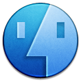 iPhoneAppIcon%402x.png