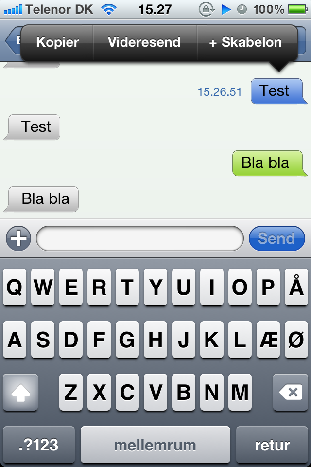 AIPPS.png