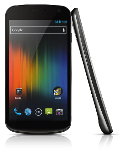 Galaxy_Nexus_design.jpg