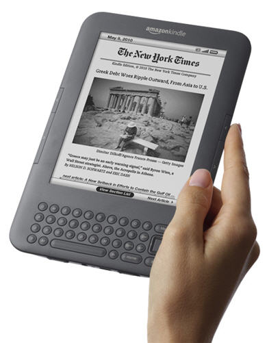 amazon_graphite_kindle2.jpg