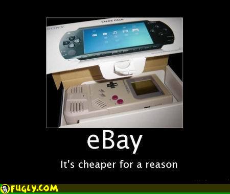 ebay_is_cheaper_for_a_reason.jpg