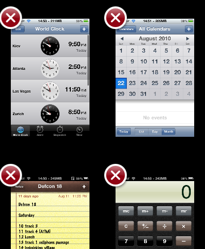 multiflow-iphone.png