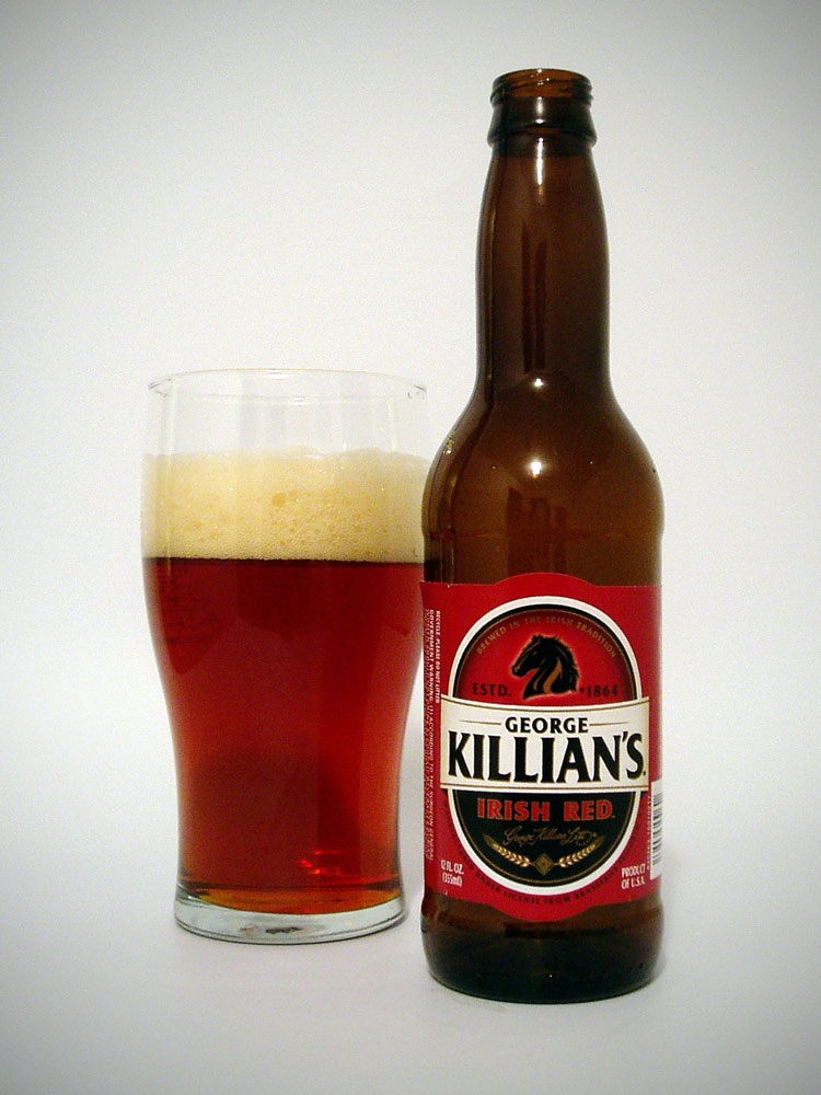 Killians-Irish-Red.jpg