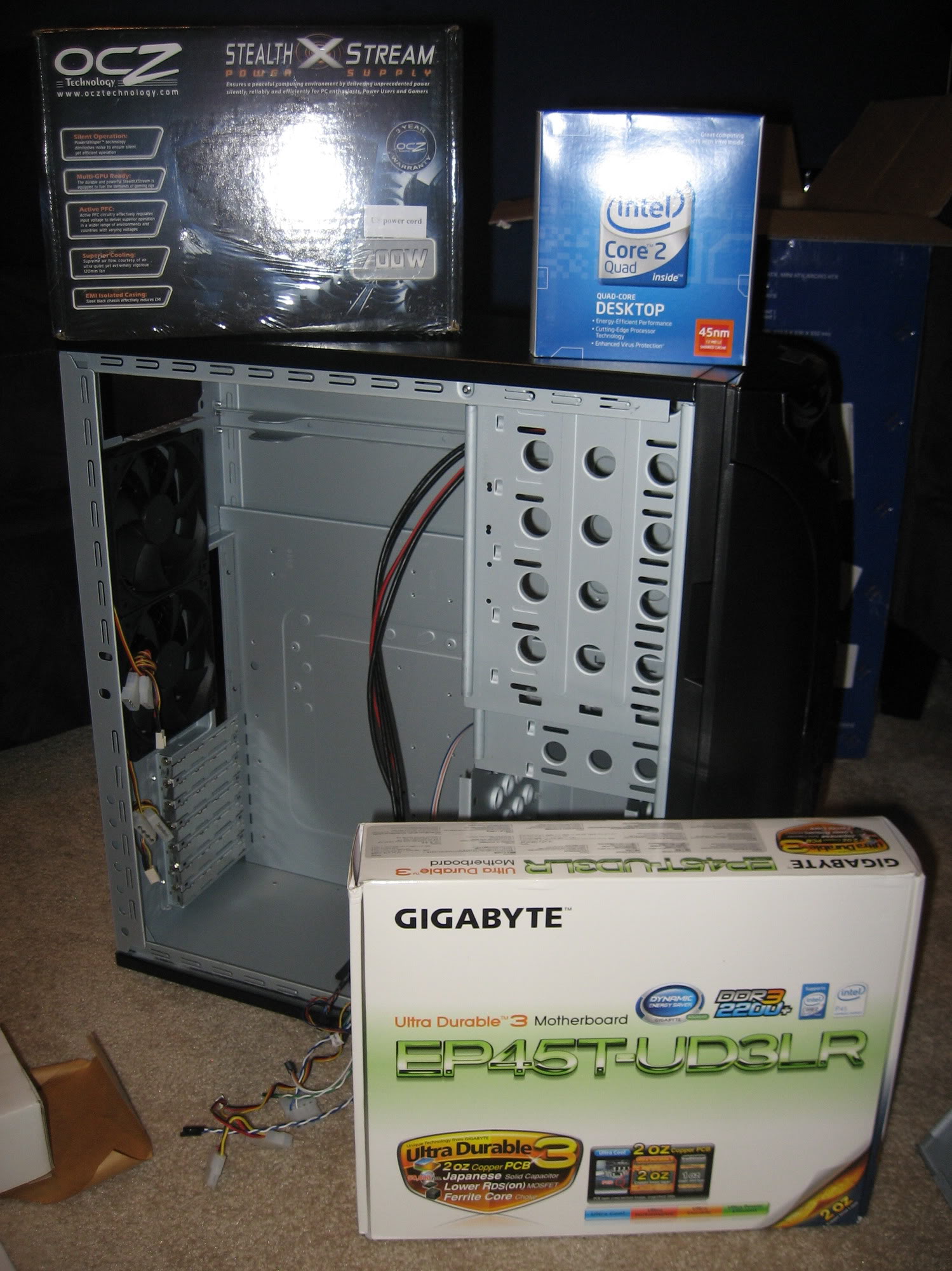 ComputerBuild006.jpg