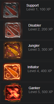 Xyi2YlD.png