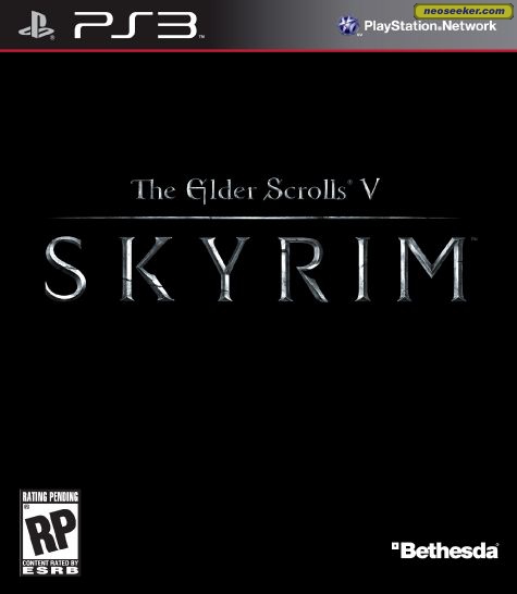 the_elder_scrolls_v_skyrim_frontcover_large_mtqJW3RXwvFWcfX.jpg