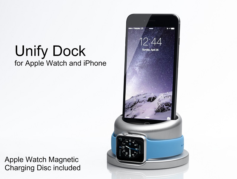 unify-dock-for-email.jpg