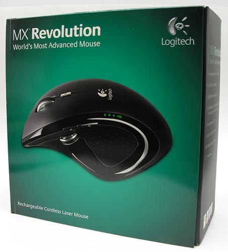 logitech-mx-revolution1.jpg