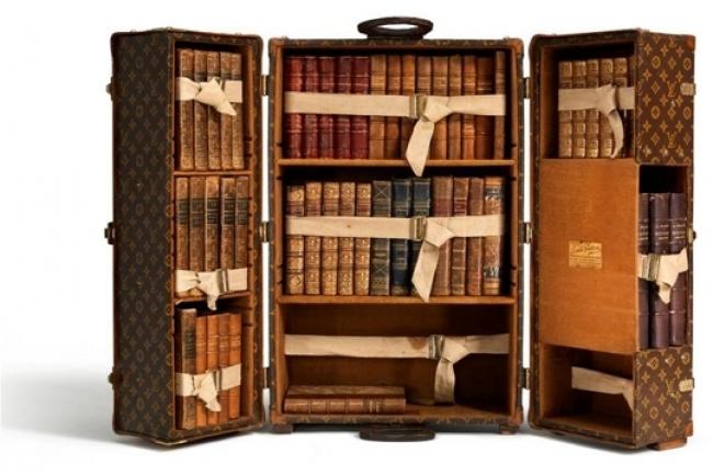 louis-vuitton-livre-1000-malles-bagagerie-image-380139-article-ajust_650.jpg