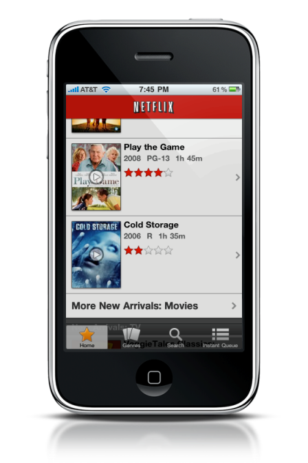 Netflix-iPhone2.jpg