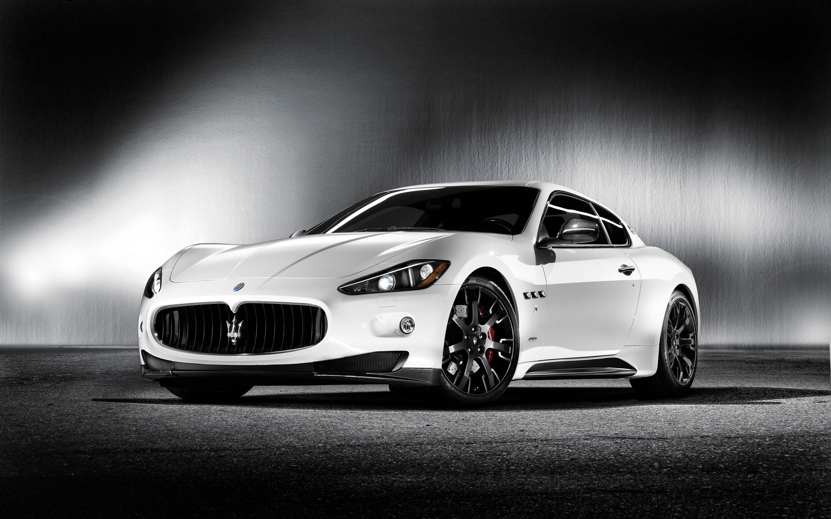 maserati-granturismo-s-mc-sport-line-limited-edition-5.jpg