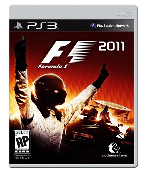 f1-2011-ps3-packshot-1.jpg