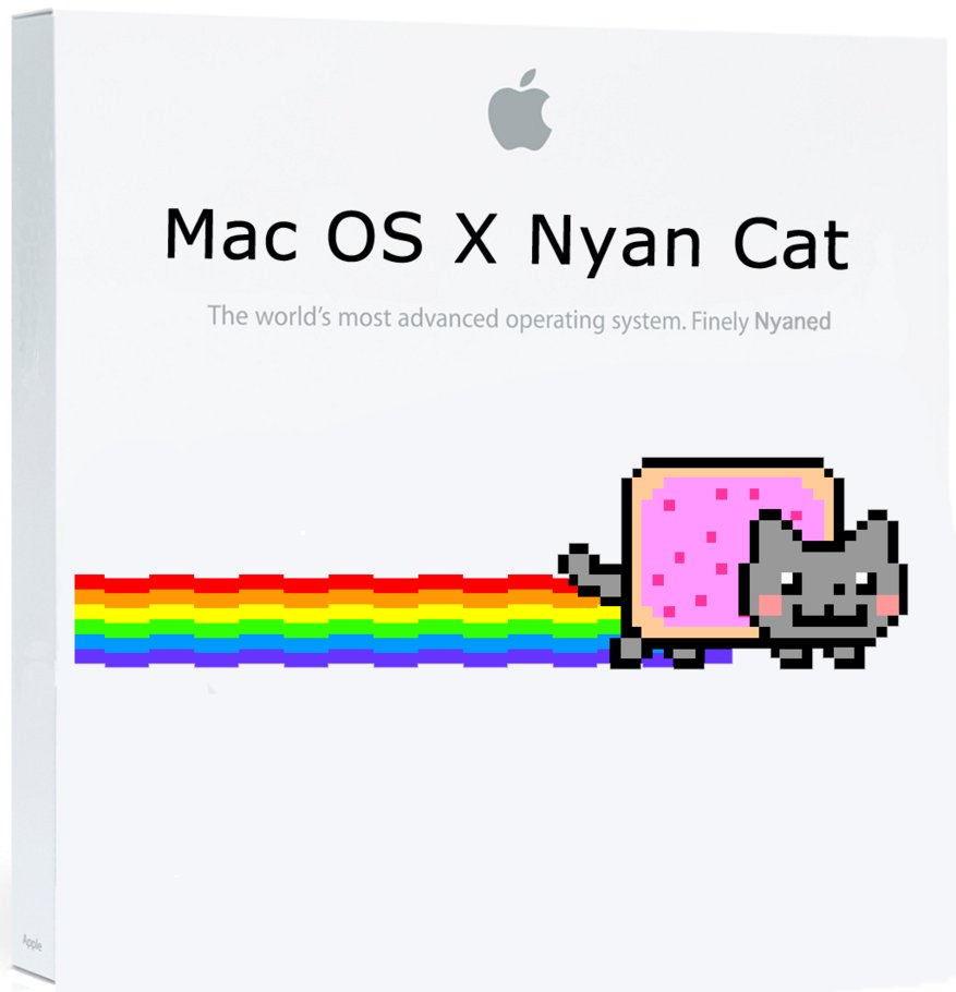 mac_os_x_nyan_cat_by_ok39271-d414zxi.png