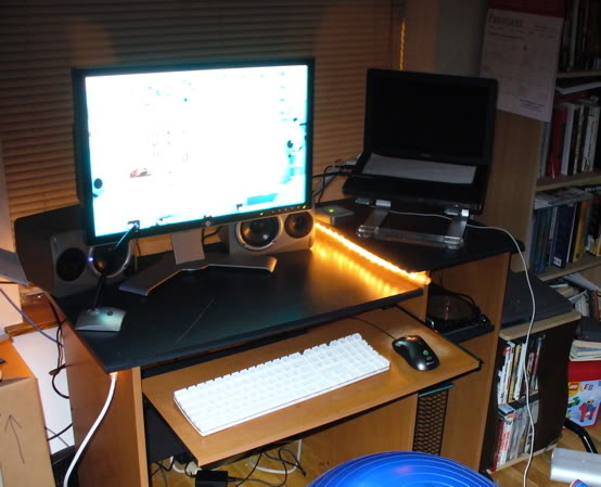 setup3.jpg