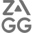 www.zagg.com