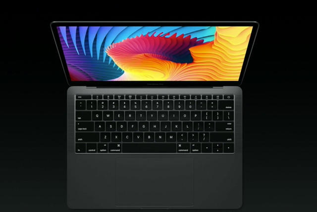 macbook-pro-no-touch-pad-640x0.jpg